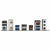 Motherboard Gigabyte Z790 D AX LGA 1700