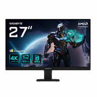 Gaming-Monitor Gigabyte GS27U 4K Ultra HD 27"