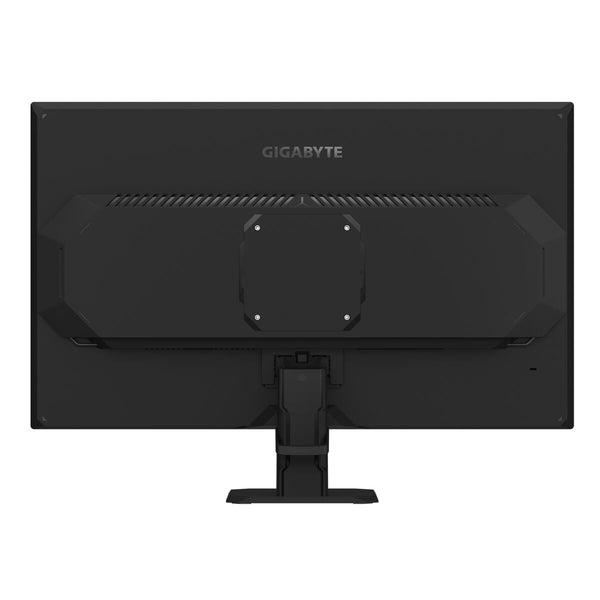 Monitor Gigabyte GS27U EU 27" UltraWide Full HD