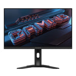 Gaming-Monitor Gigabyte M27UA 4K Ultra HD UltraWide Full HD 27"