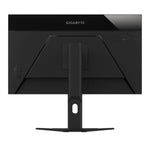 Gaming-Monitor Gigabyte M27UA 4K Ultra HD UltraWide Full HD 27"