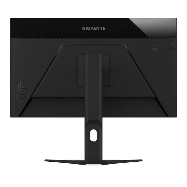 Gaming-Monitor Gigabyte M27UA 4K Ultra HD UltraWide Full HD 27"
