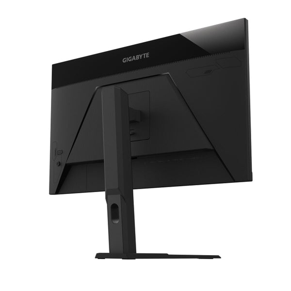 Gaming-Monitor Gigabyte M27UA 4K Ultra HD UltraWide Full HD 27"