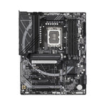 Motherboard Gigabyte Z790 EAGLE LGA 1700