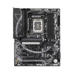 Motherboard Gigabyte Z790 EAGLE LGA 1700