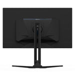 Gaming-Monitor Gigabyte 20VM0-FO32UBA-1EKR 4K Ultra HD 31,5"