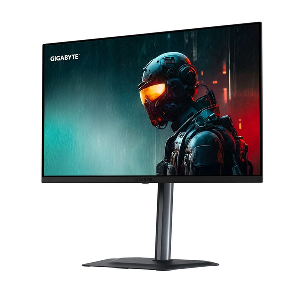 Gaming-Monitor Gigabyte MO27Q2 Quad HD 27"