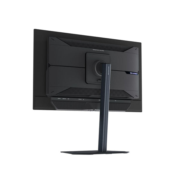 Gaming-Monitor Gigabyte MO27Q2 Quad HD 27"