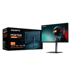 Gaming-Monitor Gigabyte MO27Q2 Quad HD 27"