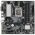 Motherboard Gigabyte 9MB76M3P4-00-10 INTEL B760 EXPRESS LGA 1700