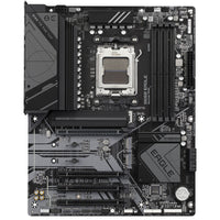 Motherboard Gigabyte B650 EAGLE AMD B650 AMD AM5