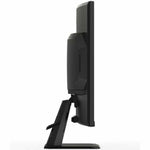 Gaming-Monitor Gigabyte GS27QCA 27" Quad HD