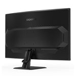 Gaming-Monitor Gigabyte GS32QCA Quad HD 31,5"