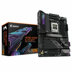 Motherboard Gigabyte AMD AMD X870E AMD AM5
