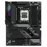 Motherboard Gigabyte AMD AMD X870E AMD AM5