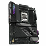 Motherboard Gigabyte AMD AMD X870E AMD AM5
