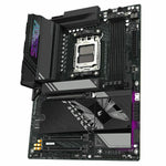 Motherboard Gigabyte AMD AMD X870E AMD AM5