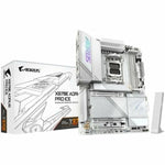 Motherboard Gigabyte X870E AORUS PRO ICE AMD AMD X870E AMD AM5