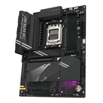 Motherboard Gigabyte X870 A ELITE WIFI7 AMD X870 AMD AM5