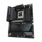 Motherboard Gigabyte X870E AORUS PRO AMD AMD X870E (AMD) (AMD X870E) AMD AM5 (AMD AM5)