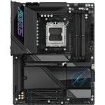 Motherboard Gigabyte X870E AORUS PRO AMD AMD X870E (AMD) (AMD X870E) AMD AM5 (AMD AM5)