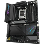 Motherboard Gigabyte X870E AORUS PRO AMD AMD X870E (AMD) (AMD X870E) AMD AM5 (AMD AM5)