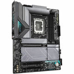Motherboard Gigabyte Z890 EAGLE WIFI7 LGA 1851