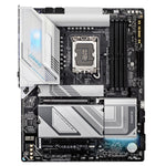 Motherboard Gigabyte LGA 1851