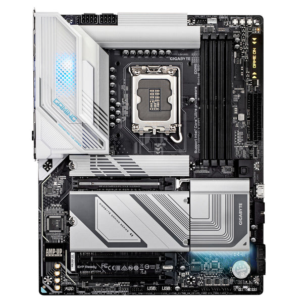Motherboard Gigabyte LGA 1851