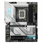 Motherboard Gigabyte LGA 1851