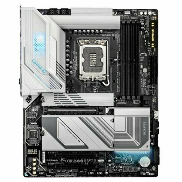 Motherboard Gigabyte LGA 1851