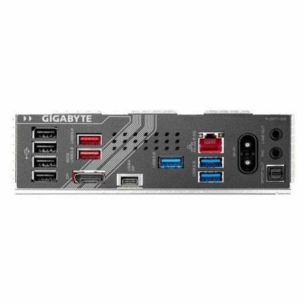 Motherboard Gigabyte LGA 1851