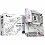 Motherboard Gigabyte Z890 A ELITE LGA 1851