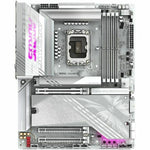 Motherboard Gigabyte Z890 A ELITE LGA 1851