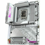 Motherboard Gigabyte Z890 A ELITE LGA 1851