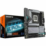 Motherboard Gigabyte Z890 EAGLE