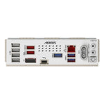 Kopfhörer-Halterung Gigabyte 9MZ89EL7E-00-10