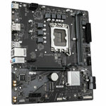 Motherboard Gigabyte 9MH61M3W4-00-G10 INTEL H610 LGA 1700
