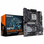 Motherboard Gigabyte AMD AM5 AMD