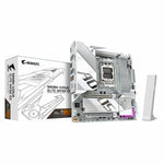 Motherboard Gigabyte B850M AORUS ELITE WIFI6E ICE AMD AMD AM5