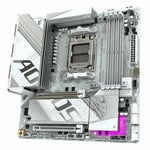 Motherboard Gigabyte B850M AORUS ELITE WIFI6E ICE AMD AMD AM5