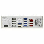 Motherboard Gigabyte B850M AORUS ELITE WIFI6E ICE AMD AMD AM5