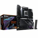 Motherboard Gigabyte AMD AMD AM5