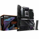 Motherboard Gigabyte AMD AMD AM5