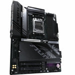 Motherboard Gigabyte AMD AMD AM5
