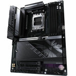 Motherboard Gigabyte AMD AMD AM5