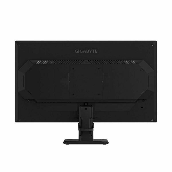 Monitor Gigabyte GS25F2 Full HD 24,5"