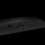 Monitor Gigabyte GS25F2 Full HD 24,5"