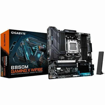 Motherboard Gigabyte 9MB85MG6-00-G10 AMD AMD AM5