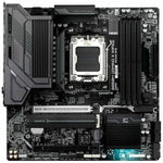 Motherboard Gigabyte 9MB85MG6-00-G10 AMD AMD AM5